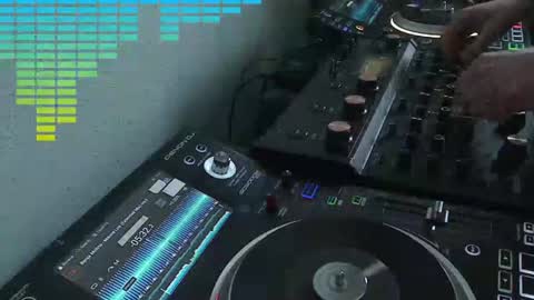GearPorn online show from 06.12.26