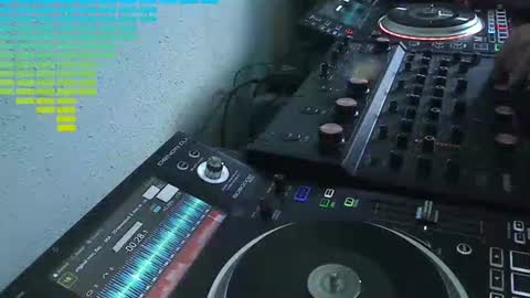GearPorn online show from 06.19.26