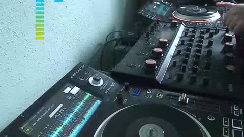 GearPorn online show from 06.21.26