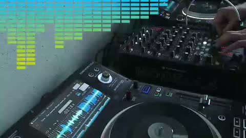 GearPorn online show from 06.28.26