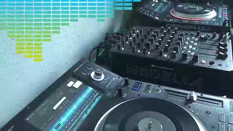 GearPorn online show from 06.29.26