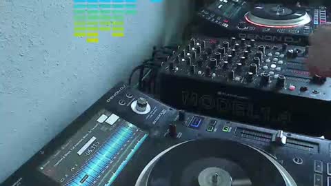 GearPorn online show from 06.30.26
