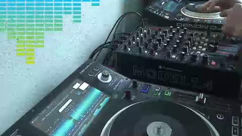 GearPorn online show from 07.05.26
