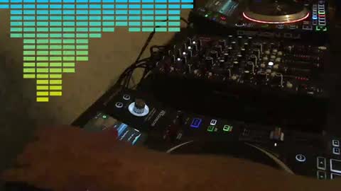GearPorn online show from 07.06.26