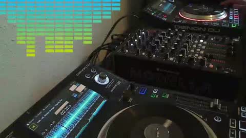 GearPorn online show from 07.07.26