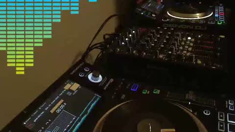 GearPorn online show from 07.13.26