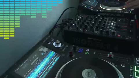 GearPorn online show from 07.13.26