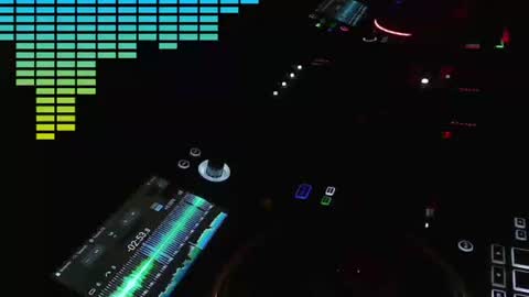 GearPorn online show from 07.22.26