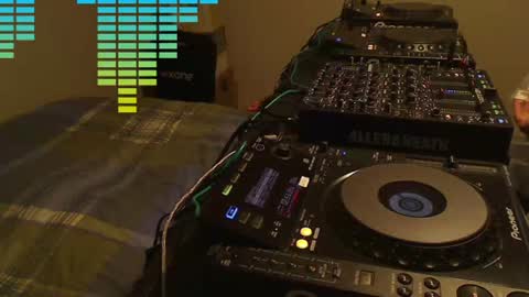 GearPorn online show from 08.10.26