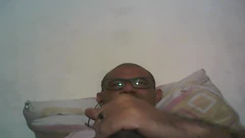 Walter online show from 12.11.24