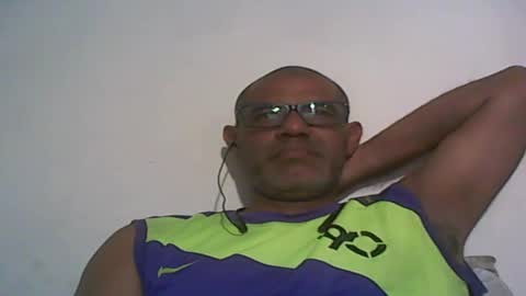 Walter online show from 01.03.25