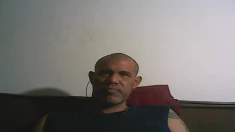 Walter online show from 01.16.25