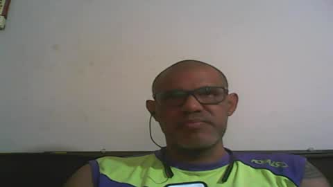 Walter online show from 01.27.25