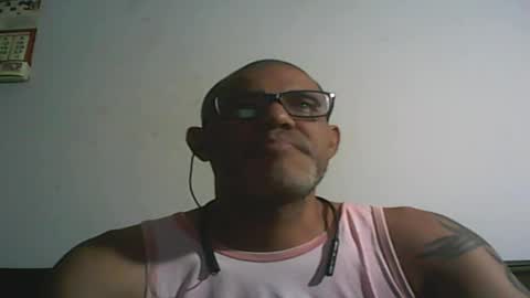 Walter online show from 01.29.25