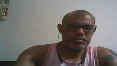 Walter online show from 01.29.25