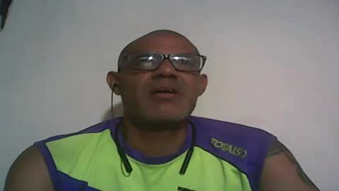 Walter online show from 02.09.25