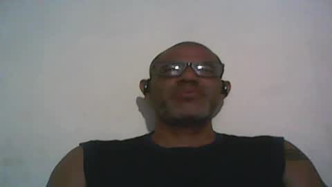 Walter online show from 03.07.25