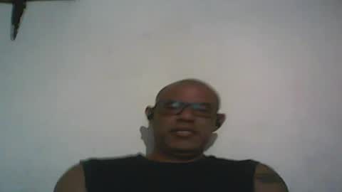 Walter online show from 03.09.25