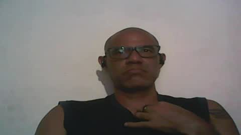 Walter online show from 03.09.25