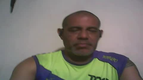 Walter online show from 09.12.25