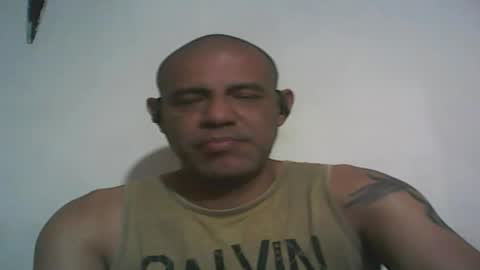 Walter online show from 09.22.25