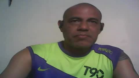 Walter online show from 10.04.25