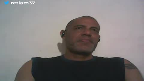 Walter online show from 10.08.25