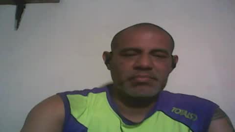 Walter online show from 10.09.25