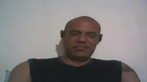 Walter online show from 10.11.25