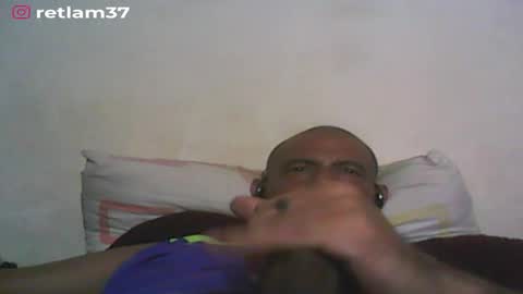 Walter online show from 02.03.26