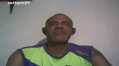 Walter online show from 02.11.26