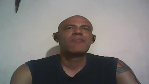 Walter online show from 03.06.26