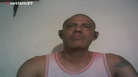 Walter online show from 03.16.26