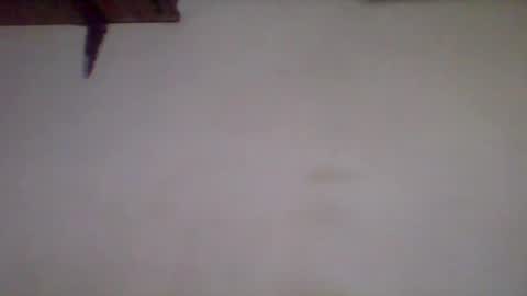 Walter online show from 03.27.26