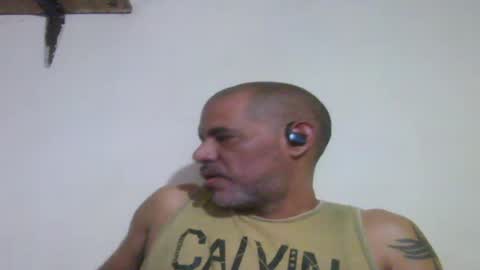 Walter online show from 04.03.26