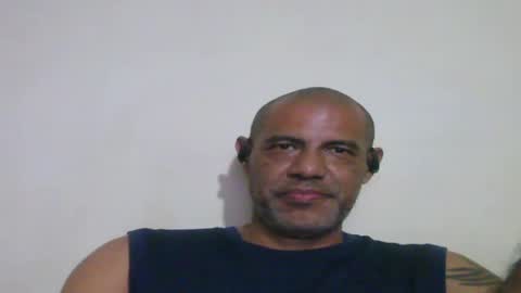 Walter online show from 04.09.26