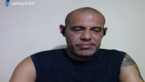 Walter online show from 04.21.26