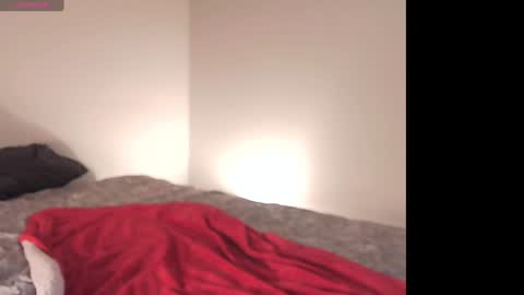 RetroCurvy online show from 01.28.25