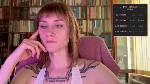 Rie online show from 06.30.26