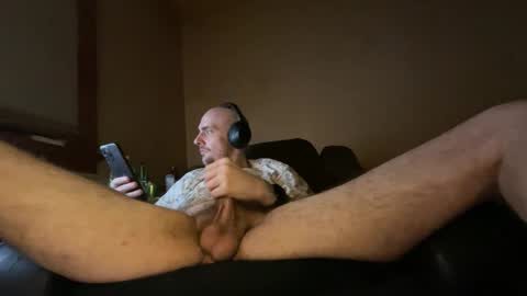 whoknows online show from 01.16.25