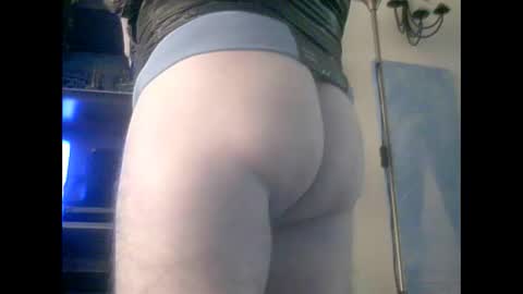 rettangol online show from 10.13.25