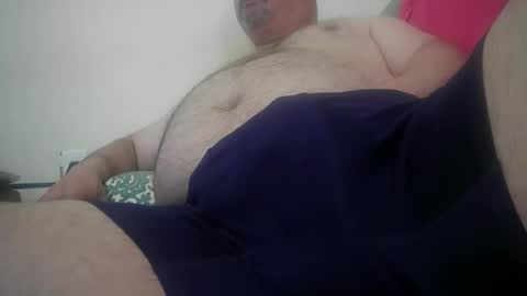 rette837 online show from 02.07.26