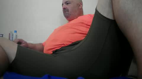 rette837 online show from 02.16.26