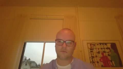 Attention whore online show from 12.11.24