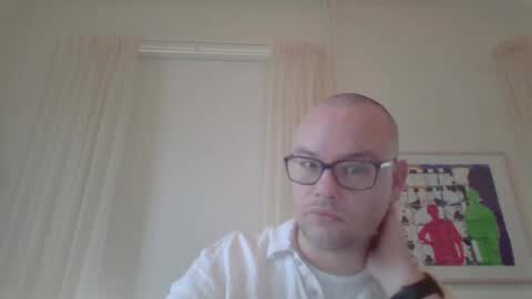 Attention whore online show from 12.20.24