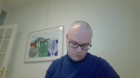 Attention whore online show from 12.30.24