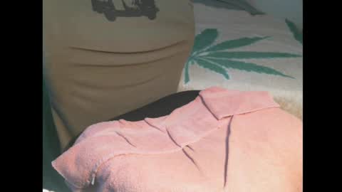 BigDinAZ online show from 02.10.26