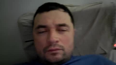 Dirkdiggler online show from 02.04.26