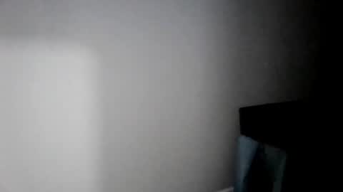 justforfun794 online show from 10.18.25