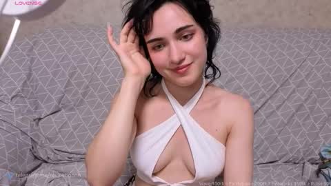 Ewiwi online show from 09.14.25